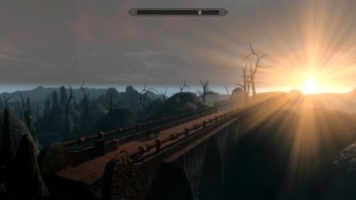 th Skywind 143614,1.jpg